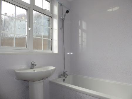 3 bedroom Maisonette to let in Grosvenor Road, Tunbridge Wells, TN1