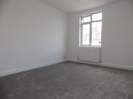3 bedroom Maisonette to let in Grosvenor Road, Tunbridge Wells, TN1