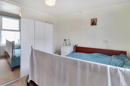 2 bedroom Terraced House for sale in Rochdale Road, Tunbridge Wells, TN1