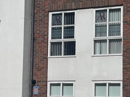 0 bedroom Office to let in High Street, Tonbridge, TN9