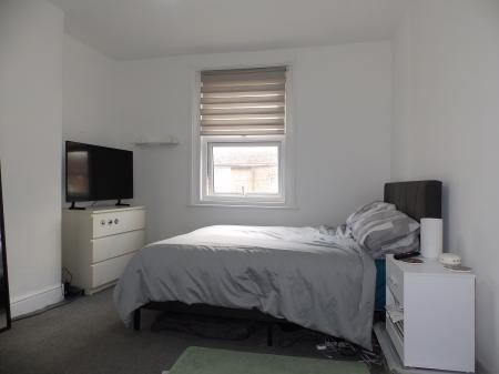 1 bedroom Flat to let in Dudley Road, Tunbridge Wells, TN1