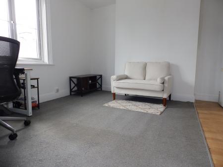 1 bedroom Flat to let in Dudley Road, Tunbridge Wells, TN1