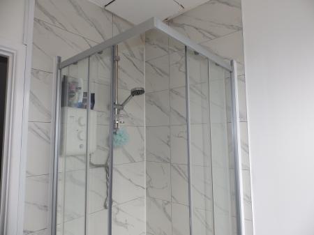 1 bedroom Flat to let in Dudley Road, Tunbridge Wells, TN1