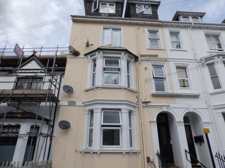 Dudley Road, Tunbridge Wells, TN1