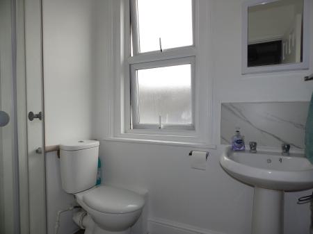 1 bedroom Flat to let in Dudley Road, Tunbridge Wells, TN1