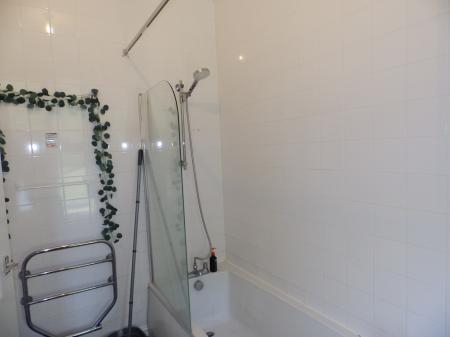 1 bedroom Flat to let in St James Road, Tunbridge Wells, TN1