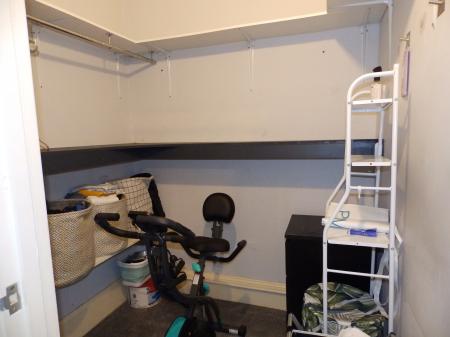1 bedroom Flat to let in St James Road, Tunbridge Wells, TN1