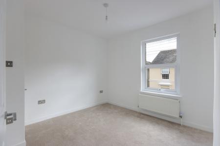2 bedroom Terraced House to let in Stanley Road, Tunbridge Wells, TN1