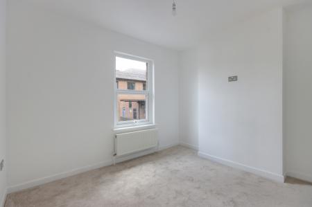 2 bedroom Terraced House to let in Stanley Road, Tunbridge Wells, TN1