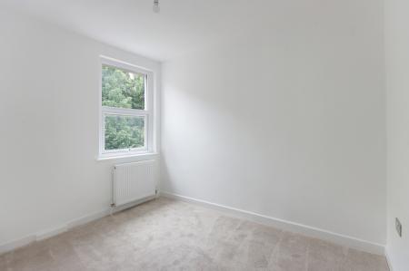2 bedroom Terraced House to let in Stanley Road, Tunbridge Wells, TN1