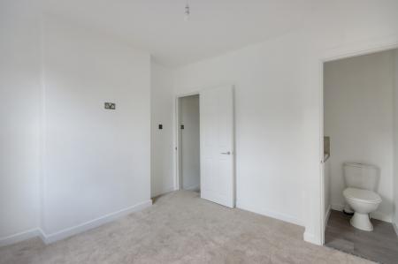 2 bedroom Terraced House to let in Stanley Road, Tunbridge Wells, TN1