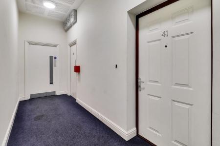 2 bedroom Flat for sale in Culverden Park Road, Tunbridge Wells, TN4