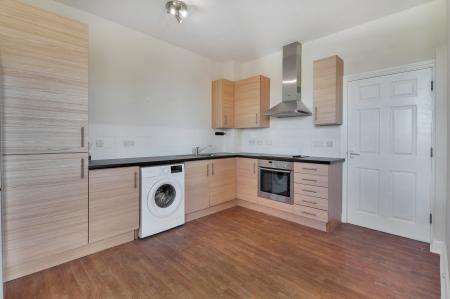 2 bedroom Flat for sale in Culverden Park Road, Tunbridge Wells, TN4