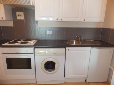 1 bedroom Flat to let in Dudley Road, Tunbridge Wells, TN1