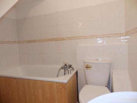 2 bedroom Terraced House to let in Harmony Street, Rusthall, Tunbridge Wells, TN4