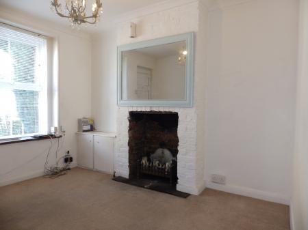 2 bedroom Terraced House to let in Harmony Street, Rusthall, Tunbridge Wells, TN4