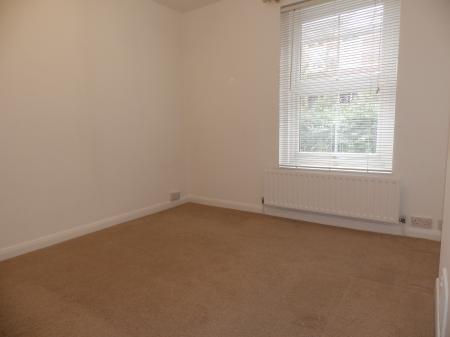 2 bedroom Terraced House to let in Harmony Street, Rusthall, Tunbridge Wells, TN4
