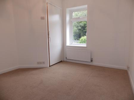 2 bedroom Terraced House to let in Harmony Street, Rusthall, Tunbridge Wells, TN4
