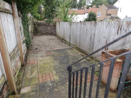 2 bedroom Terraced House to let in Harmony Street, Rusthall, Tunbridge Wells, TN4