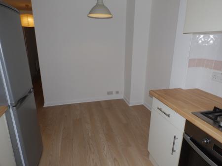 2 bedroom Terraced House to let in Harmony Street, Rusthall, Tunbridge Wells, TN4