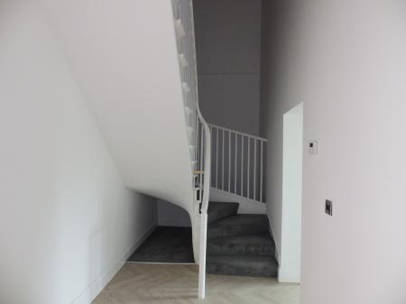 3 bedroom Flat to let in Mount Pleasant Avenue, Tunbridge Wells, TN1