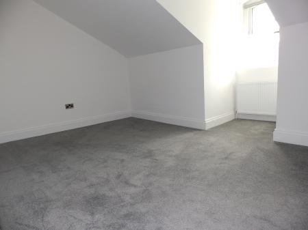 3 bedroom Flat to let in Mount Pleasant Avenue, Tunbridge Wells, TN1