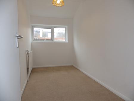 3 bedroom Flat to let in Albert Street, Tunbridge Wells, TN1