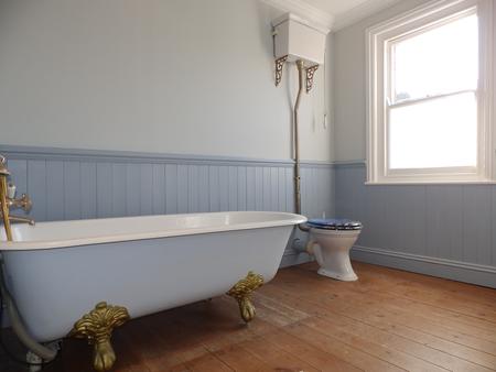 3 bedroom Terraced House to let in Dorset Road, Tunbridge Wells, TN2