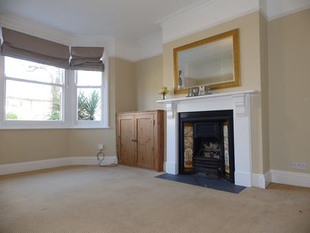 3 bedroom Terraced House to let in Dorset Road, Tunbridge Wells, TN2
