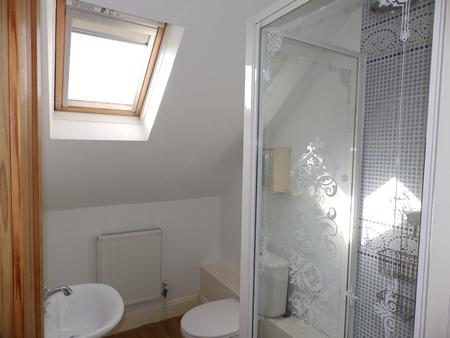 3 bedroom Terraced House to let in Dorset Road, Tunbridge Wells, TN2