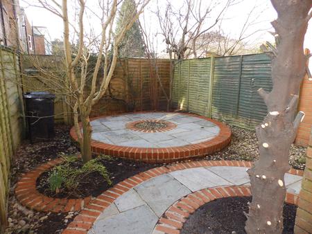 3 bedroom Terraced House to let in Dorset Road, Tunbridge Wells, TN2