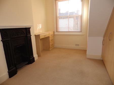 3 bedroom Terraced House to let in Dorset Road, Tunbridge Wells, TN2