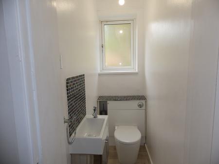 2 bedroom Flat to let in Chilston Road, Tunbridge Wells, TN4