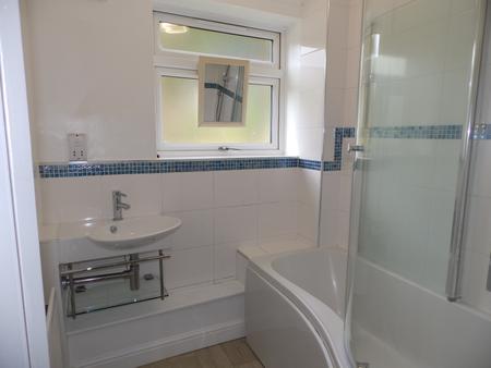 2 bedroom Flat to let in Chilston Road, Tunbridge Wells, TN4