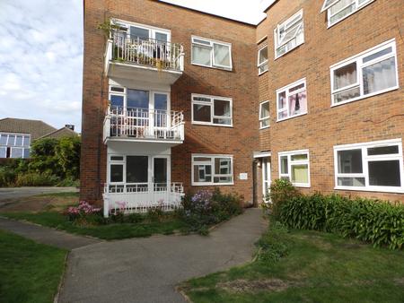 Chilston Road, Tunbridge Wells, TN4