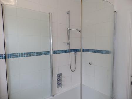 2 bedroom Flat to let in Chilston Road, Tunbridge Wells, TN4