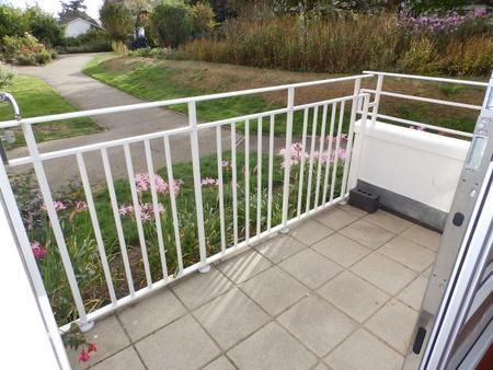 2 bedroom Flat to let in Chilston Road, Tunbridge Wells, TN4