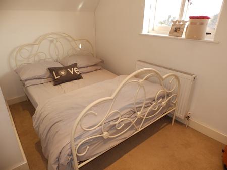 4 bedroom Detached house to let in Langton Road, Langton Green, TN3