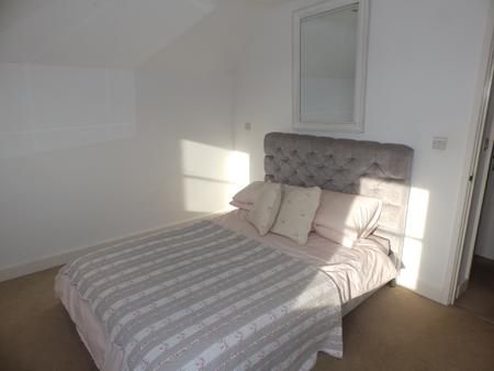 4 bedroom Detached house to let in Langton Road, Langton Green, TN3