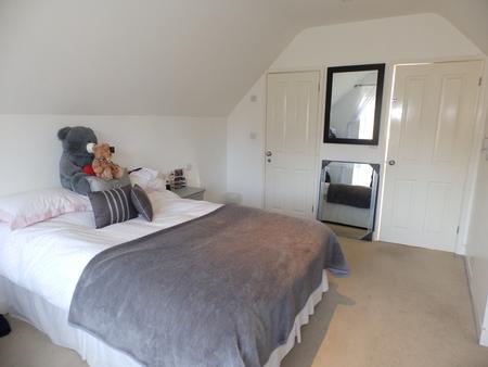 4 bedroom Detached house to let in Langton Road, Langton Green, TN3