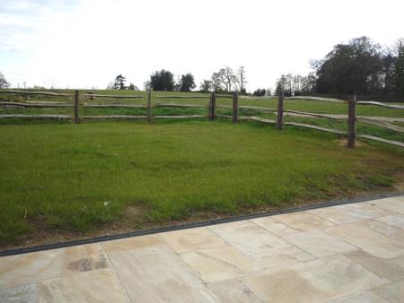 4 bedroom Detached house to let in Langton Road, Langton Green, TN3