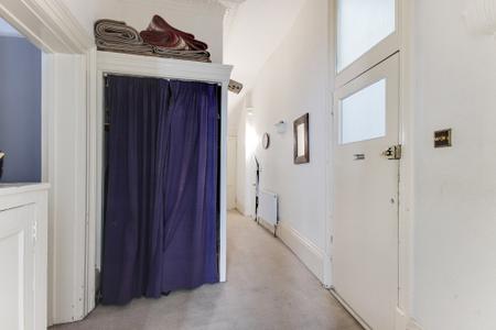 2 bedroom Flat for sale in York Road, Tunbridge Wells, TN1