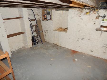 2 bedroom Terraced House for sale in Baker Street, Rochester, ME1