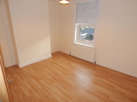 2 bedroom Terraced House for sale in Baker Street, Rochester, ME1