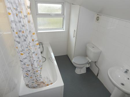 2 bedroom Terraced House for sale in Baker Street, Rochester, ME1