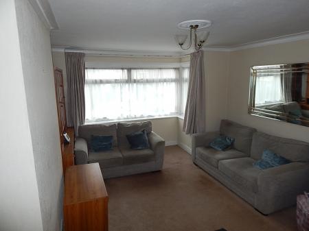 4 bedroom Semi-detached house for sale in Netherlands Road, Barnet, EN5