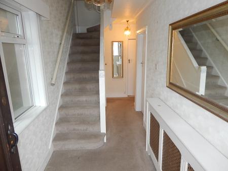 4 bedroom Semi-detached house for sale in Netherlands Road, Barnet, EN5