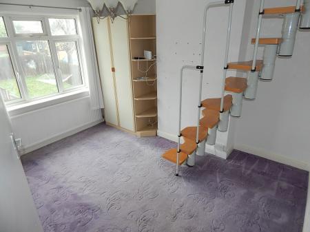 4 bedroom Semi-detached house for sale in Netherlands Road, Barnet, EN5