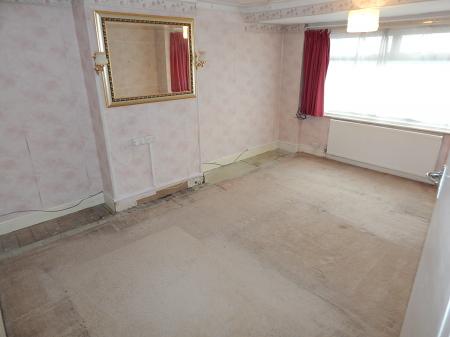 4 bedroom Semi-detached house for sale in Netherlands Road, Barnet, EN5