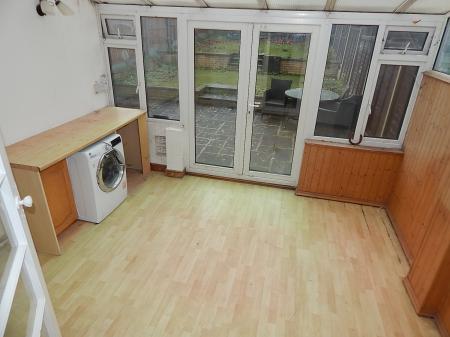 4 bedroom Semi-detached house for sale in Netherlands Road, Barnet, EN5